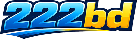 222bd